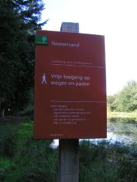 Klik op de foto voor groter formaat